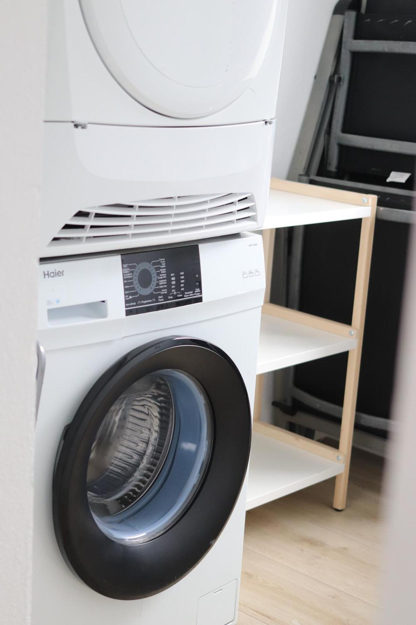 Comfortabel 6P Vakantiehuis Met Laadpaal Ewijk エクステリア 写真