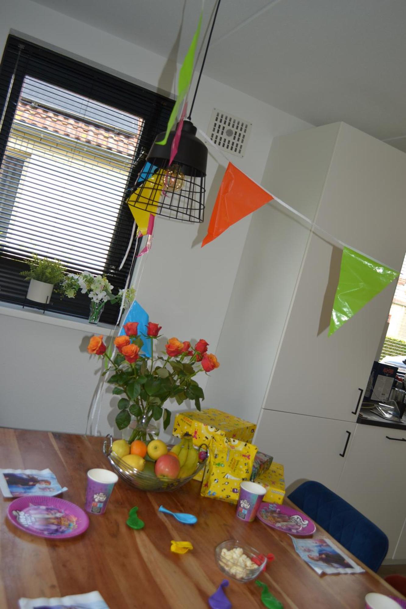 Comfortabel 6P Vakantiehuis Met Laadpaal Ewijk エクステリア 写真