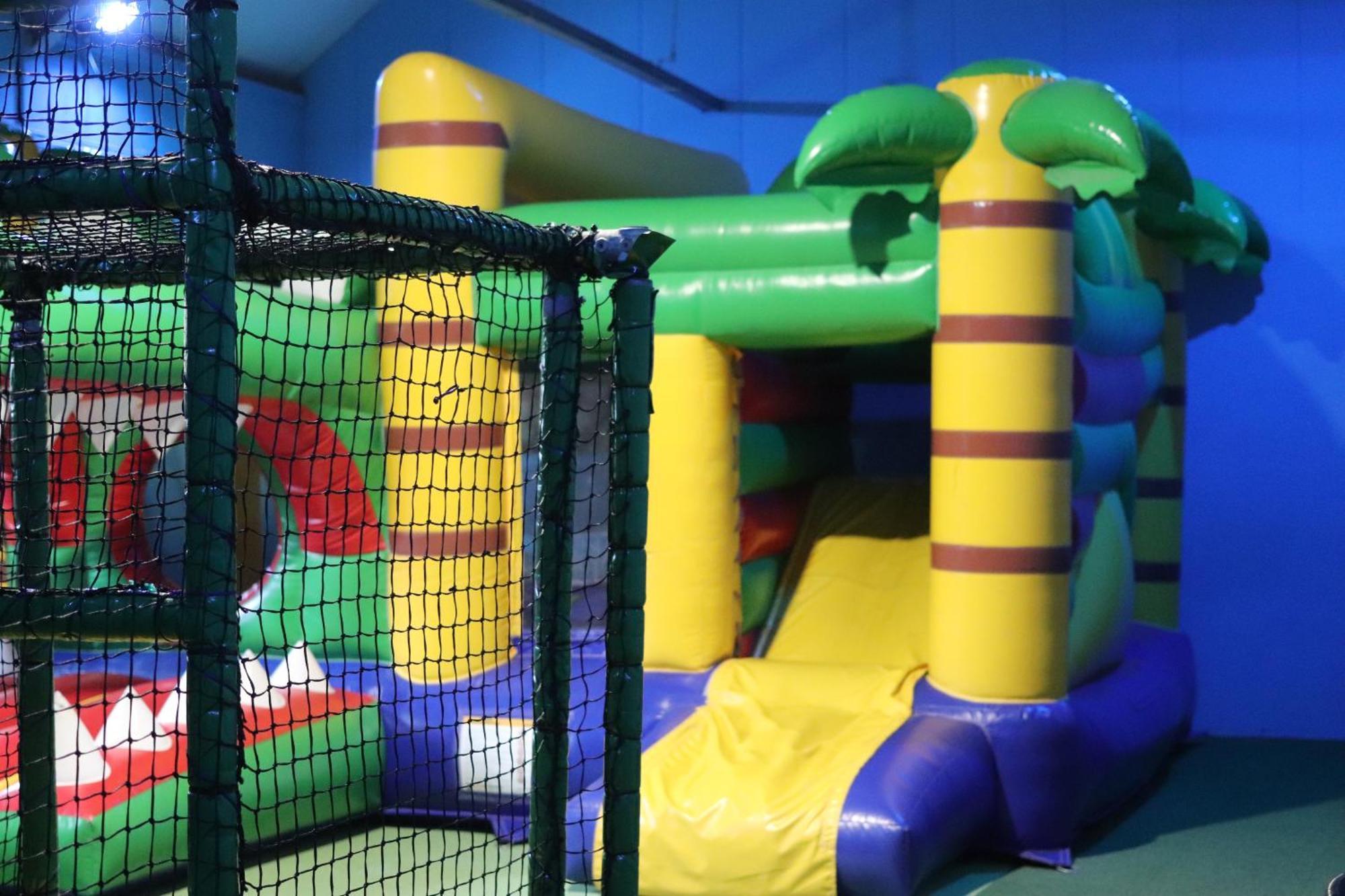 Comfortabel 6P Vakantiehuis Met Laadpaal Ewijk エクステリア 写真