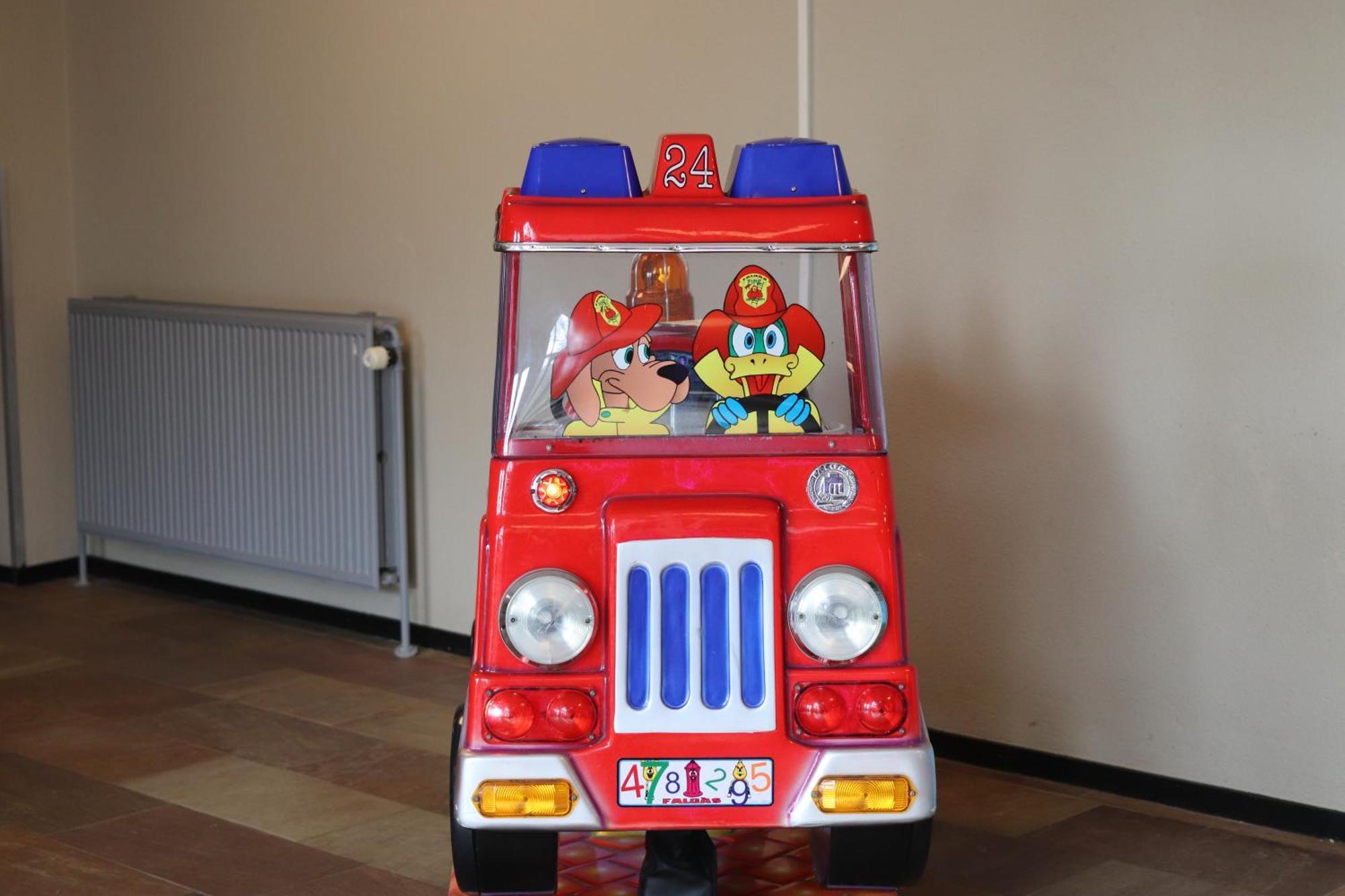 Comfortabel 6P Vakantiehuis Met Laadpaal Ewijk エクステリア 写真