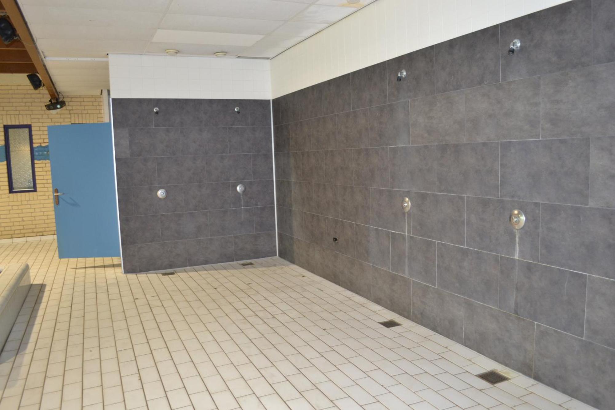 Comfortabel 6P Vakantiehuis Met Laadpaal Ewijk エクステリア 写真