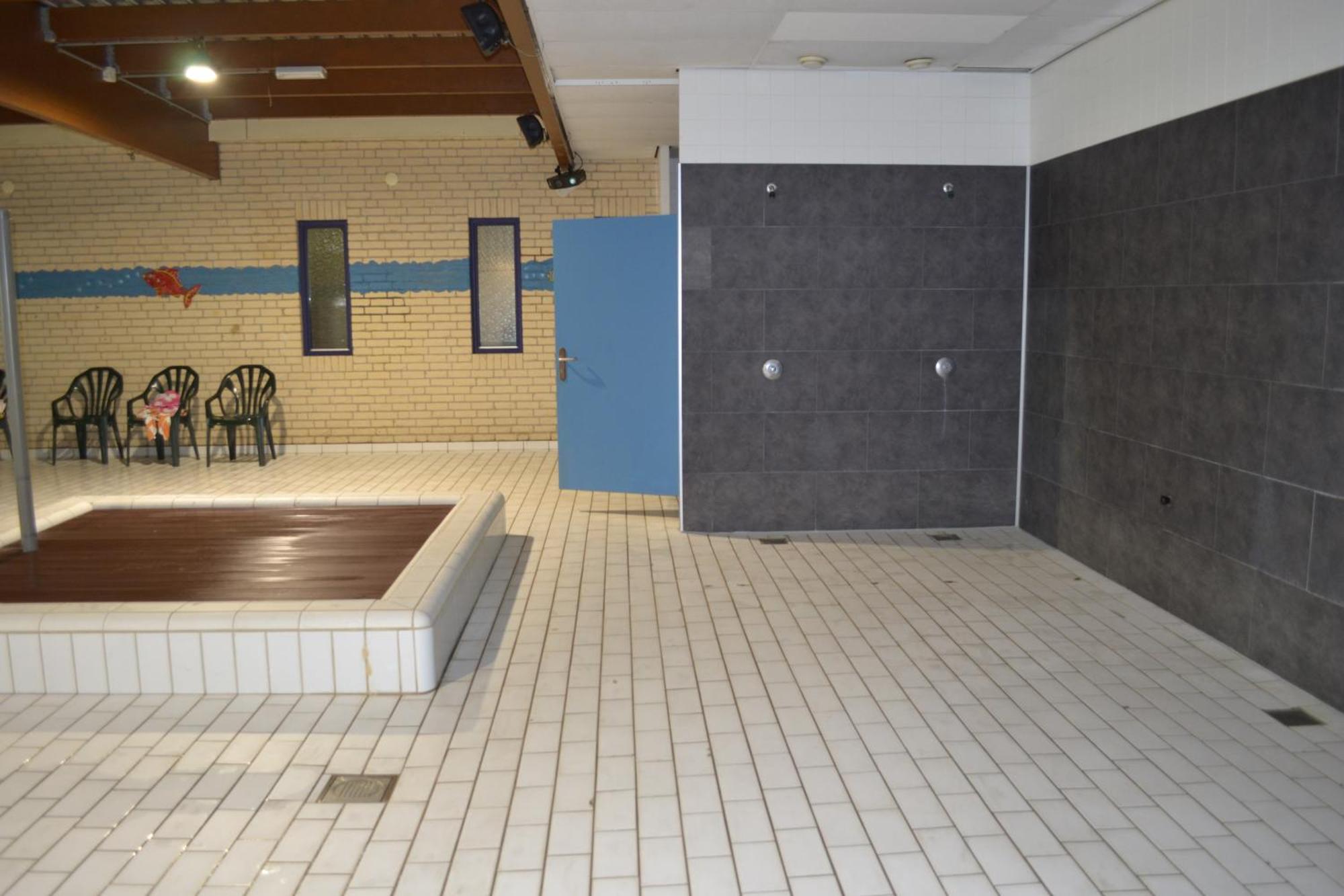 Comfortabel 6P Vakantiehuis Met Laadpaal Ewijk エクステリア 写真