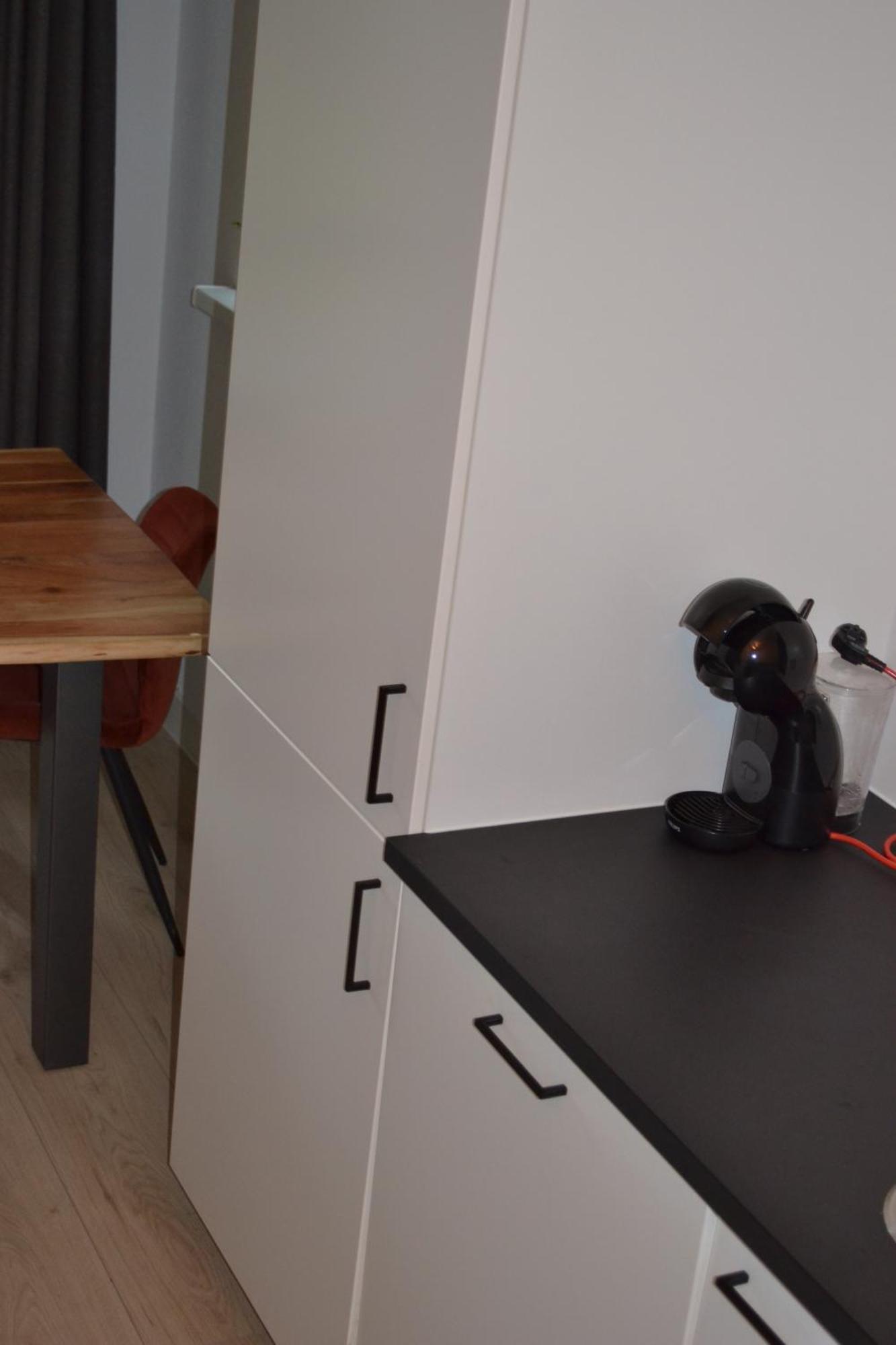 Comfortabel 6P Vakantiehuis Met Laadpaal Ewijk エクステリア 写真